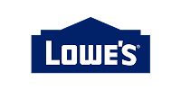 lowes