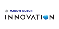 marutisuzukiinnovation