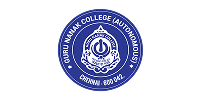 Guru Nanak College