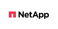netapp