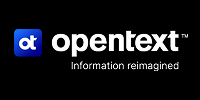 opentext