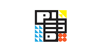 PIEDS BITS PIlani