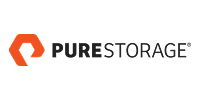 purestorage