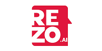 rezo.ai