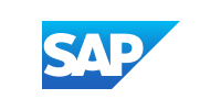 sap
