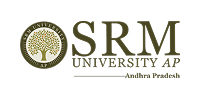 srm