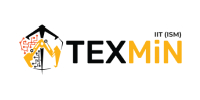 texmin