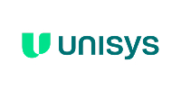 unisys
