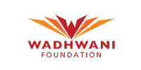 wadhwani