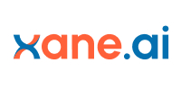 xane