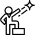 Thought Leaders