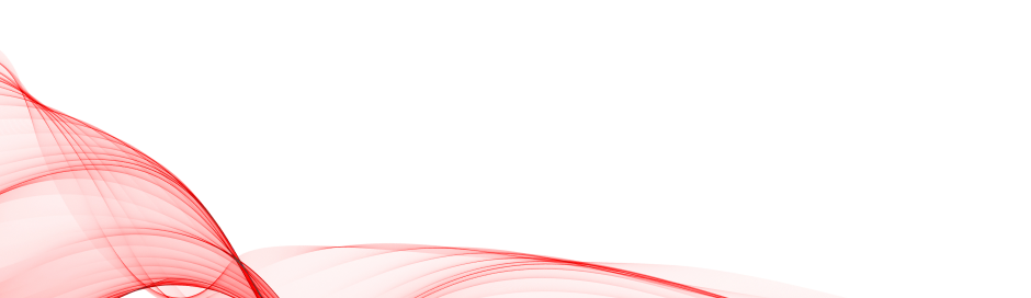ticket-shape