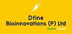 DFINE BIOINNOVATIONS PVT LTD