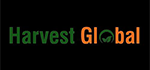 Harvest Global SSP Pvt. Ltd