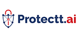 Protectt.ai Labs Pvt. Ltd.