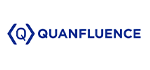 Quanfluence Pvt Ltd