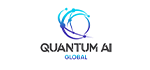 Quantum AI Global (QAIG) Pvt. Ltd