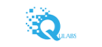 Qulabs Software (India) Pvt. Ltd