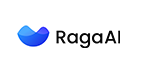 RagaAI