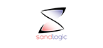 SandLogic Technologies