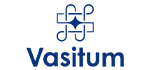 Vasitum Inc