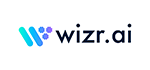 Wizr AI Solutions Pvt. Ltd.