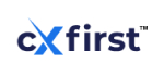 CXFirst