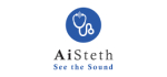 Ai Health Highway India Pvt Ltd 