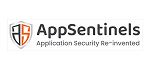 AppSentinels 