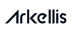 Arkellis 