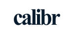 Calibr.AI 