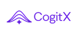 CogitX AI 