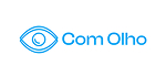 COM OLHO IT PRIVATE LIMITED 