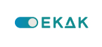 Ekak Innovations 