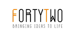 Fortytwo42 Technology Innovations Private Limited 