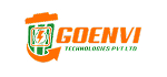 Goenvi Technologies 
