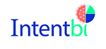 BYTEINSIGHTS TECHNOLOGY PVT LTD 