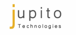 Jupitotech 