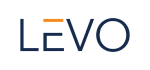 LEVO.AI INDIA PRIVATE LIMITED 