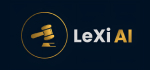 Astute Lex Servicado Private Limited 