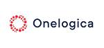 Onelogica 