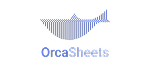 OrcaSheets Technology Pvt Ltd 