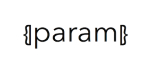 ParamNetwork India Private Limited 
