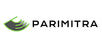 Parimitra Pvt Ltd 