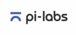 Oniber Software Private Limited (pi-labs.ai) 