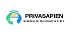 PrivaSapien 