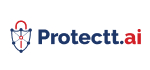 Protectt.ai Labs Pvt. Ltd. 