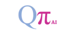 QpiAI India Private Limited 