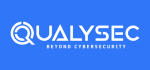 Qualysec Technologies Pvt Ltd 