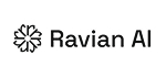 RAVIAN AI 
